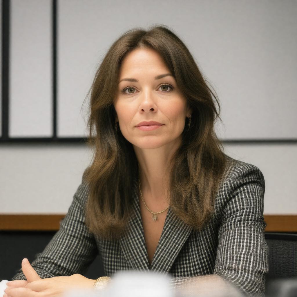 Sacha Pfeiffer